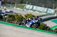 motorbikes;no-limits;november-2022;peter-wileman-photography;portimao;portugal;trackday-digital-images